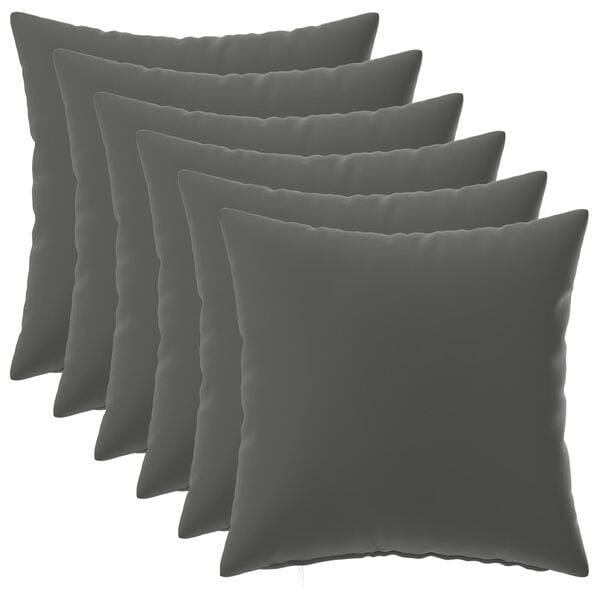Showing Product Image 1 of 11