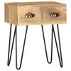 Product Thumbnail Image 10 of 11