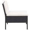 Product Thumbnail Image 8 of 15