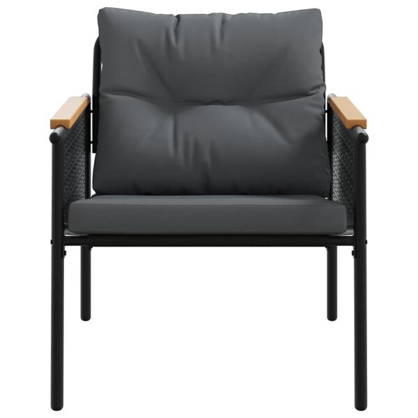 Showing Product Image 3 of 8