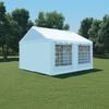 Product Thumbnail Image 2 of 7