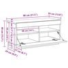 Product Thumbnail Image 15 of 15