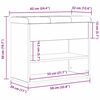 Product Thumbnail Image 11 of 11