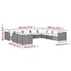 Product Thumbnail Image 5 of 7