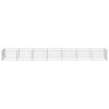 Product Thumbnail Image 6 of 10