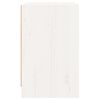 Product Thumbnail Image 9 of 13