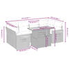 Product Thumbnail Image 3 of 17
