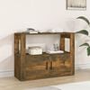 Product Thumbnail Image 2 of 11