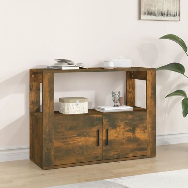 Showing Product Image 2 of 11
