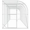 Product Thumbnail Image 4 of 8