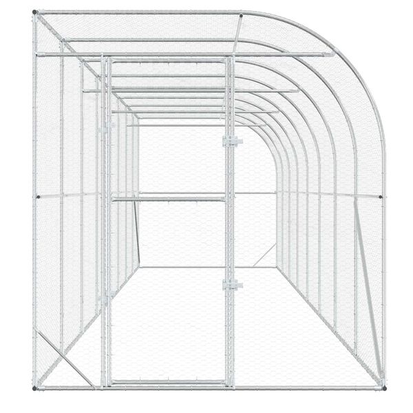 Showing Product Image 4 of 8
