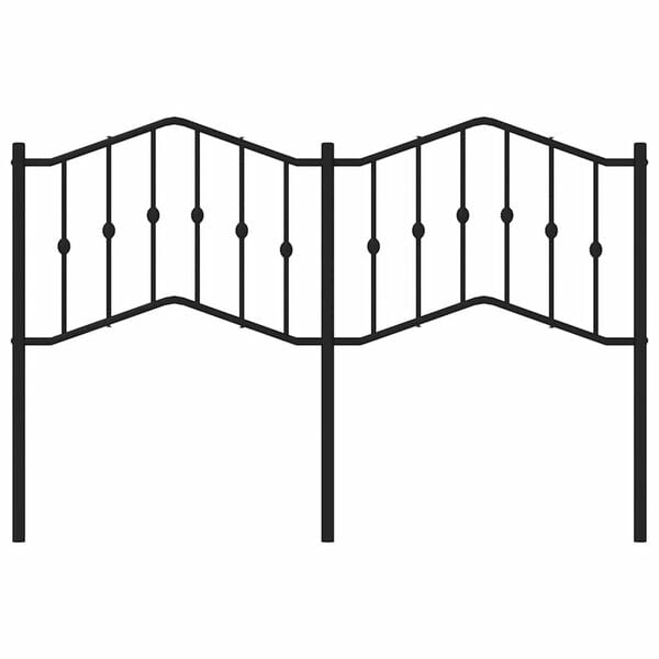 Showing Product Image 3 of 6