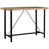 Product Thumbnail Image 12 of 19