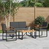 Product Thumbnail Image 3 of 14