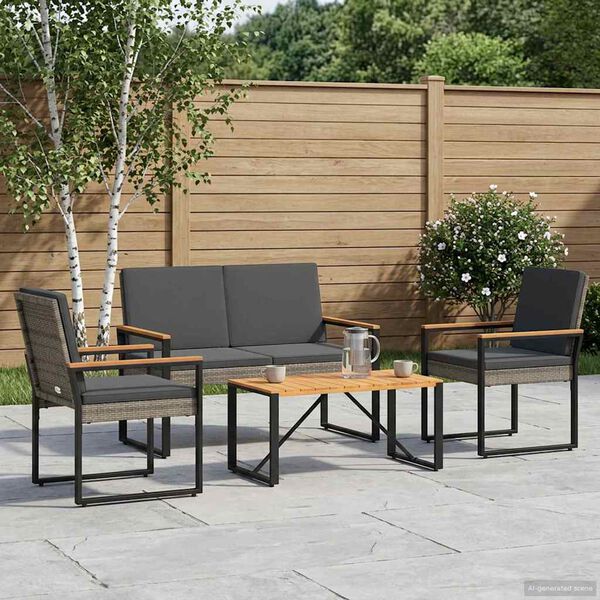 Showing Product Image 3 of 14