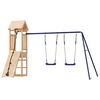 Product Thumbnail Image 3 of 11