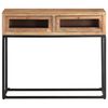 Product Thumbnail Image 2 of 11