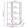 Product Thumbnail Image 9 of 10