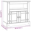Product Thumbnail Image 10 of 11