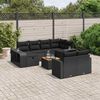 Product Thumbnail Image 2 of 17