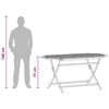 Product Thumbnail Image 7 of 7