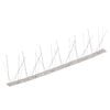 Product Thumbnail Image 2 of 7