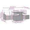 Product Thumbnail Image 15 of 20