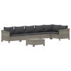Product Thumbnail Image 3 of 9
