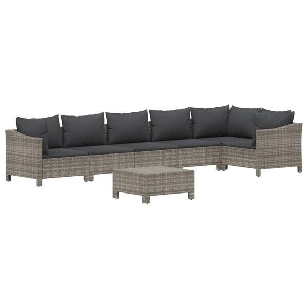 Showing Product Image 3 of 9