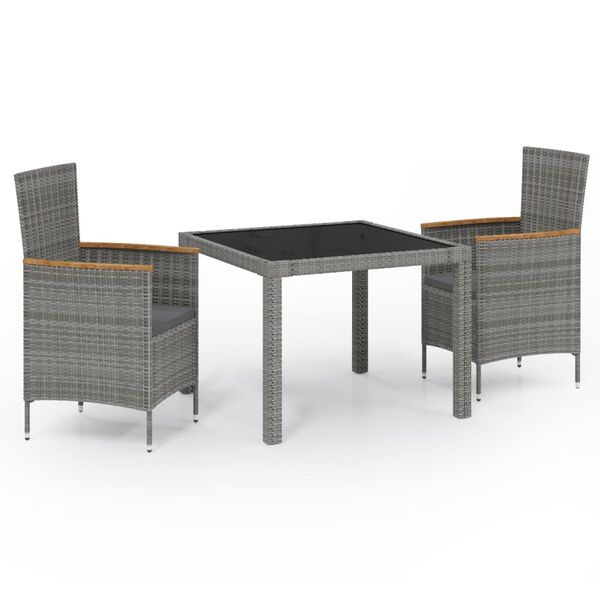 Showing Product Image 1 of 6