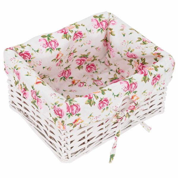 Showing Product Image 4 of 10
