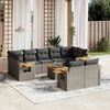 Product Thumbnail Image 2 of 14
