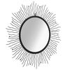Product Thumbnail Image 2 of 3