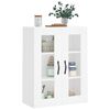 Product Thumbnail Image 4 of 13