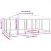 Product Thumbnail Image 8 of 8
