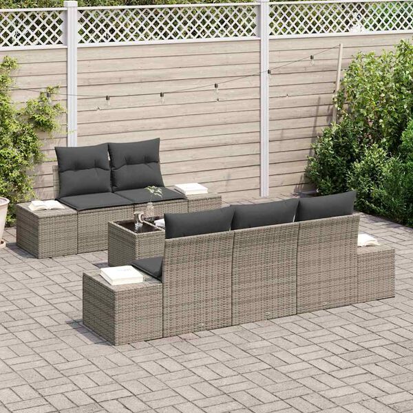 Showing Product Image 3 of 15