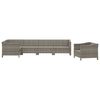 Product Thumbnail Image 4 of 11