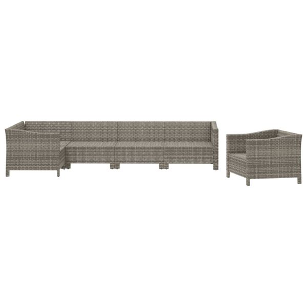 Showing Product Image 4 of 11