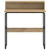 Product Thumbnail Image 3 of 8