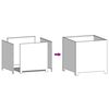 Product Thumbnail Image 8 of 10