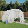Product Thumbnail Image 2 of 12
