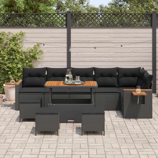 Showing Product Image 3 of 20