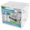Product Thumbnail Image 5 of 5
