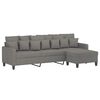 Product Thumbnail Image 3 of 7