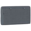 Product Thumbnail Image 7 of 10