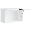 Product Thumbnail Image 8 of 12
