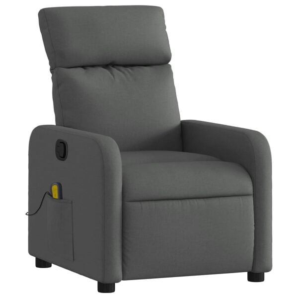 Showing Product Image 3 of 12