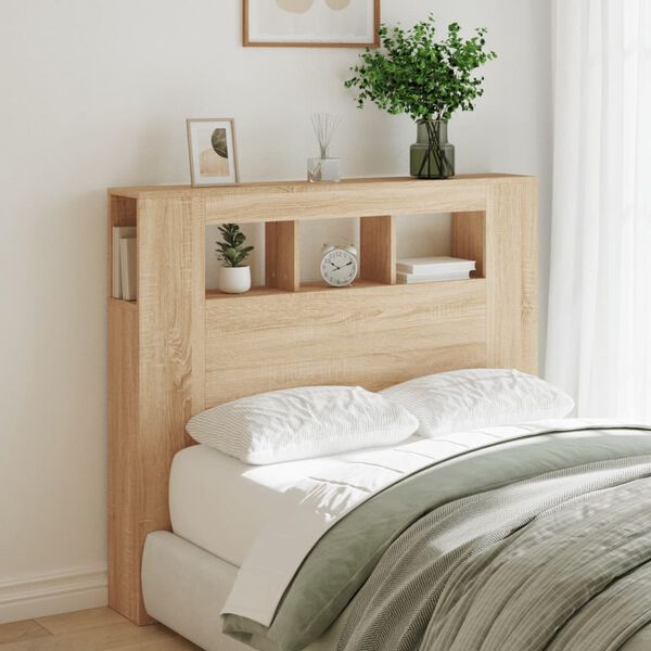 Showing Product Image 3 of 15