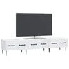 Product Thumbnail Image 3 of 11
