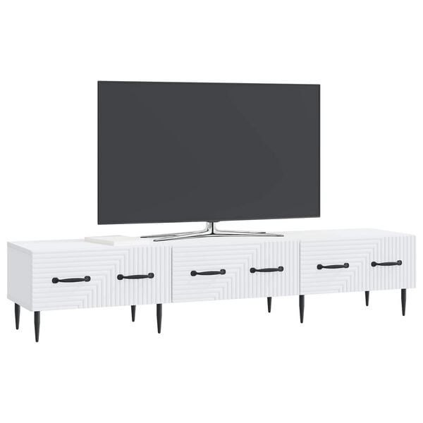 Showing Product Image 3 of 11